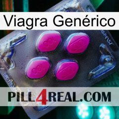 Viagra Genérico 02